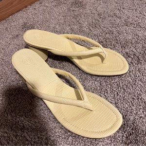 Urban Outfitters heels